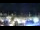 Webcam in Cape Town, 166.7 mi away