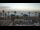 Webcam in Cape Town, 2.5 mi away