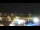 Webcam in Kapstadt, 1121.2 km entfernt