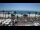 Webcam in Ciudad del Cabo, 1272.4 km