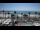 Webcam in Kapstadt, 1272.4 km