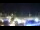 Webcam in Cape Town, 596.9 mi away