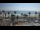 Webcam in Cape Town, 166.7 mi away