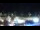 Webcam in Cape Town, 6.5 mi away