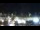 Webcam in Cape Town, 490.9 mi away