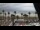 Webcam in Cape Town, 432.6 mi away