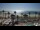 Webcam in Le Cap, 1272.4 km
