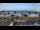 Webcam in Ciudad del Cabo, 5.1 km