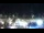 Webcam in Cape Town, 6.3 mi away