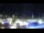 Webcam in Cape Town, 1.5 mi away