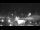 Webcam in Città del Capo, 2.4 km
