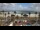 Webcam in Kapstadt, 5.1 km
