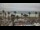 Webcam in Cape Town, 2.5 mi away