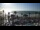 Webcam in Kapstadt, 1121.2 km entfernt