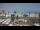 Webcam in Cape Town, 2.5 mi away