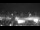 Webcam in Cape Town, 2.2 mi away