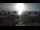 Webcam in Cape Town, 6.3 mi away