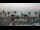 Webcam in Città del Capo, 6 km