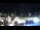 Webcam in Cape Town, 166.7 mi away