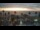 Webcam in Cape Town, 19.5 mi away