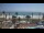 Webcam in Cape Town, 2.2 mi away