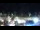 Webcam in Cape Town, 2.5 mi away