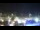 Webcam in Le Cap, 41.6 km