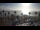 Webcam in Cape Town, 2.5 mi away