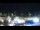 Webcam in Cape Town, 166.7 mi away