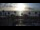 Webcam in Città del Capo, 6 km
