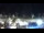 Webcam in Cape Town, 2.9 mi away