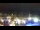 Webcam in Cape Town, 1.5 mi away