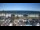 Webcam in Cape Town, 2.5 mi away