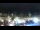 Webcam in Città del Capo, 16.7 km