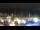 Webcam in Cape Town, 16.2 mi away
