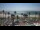 Webcam in Cape Town, 2.2 mi away