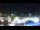 Webcam in Cape Town, 1.5 mi away