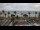 Webcam in Città del Capo, 1121.2 km