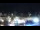 Webcam in Le Cap, 3.9 km