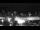 Webcam in Kapstadt, 41.6 km entfernt