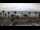 Webcam in Città del Capo, 41.6 km