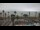 Webcam in Le Cap, 7.5 km