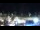 Webcam in Cape Town, 6.3 mi away