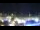 Webcam in Cape Town, 166.7 mi away