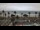 Webcam in Kapstadt, 1546.9 km