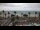 Webcam in Kapstadt, 1119.7 km
