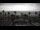 Webcam in Ciudad del Cabo, 58.5 km