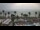 Webcam in Cape Town, 2.5 mi away
