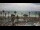 Webcam in Cape Town, 2.5 mi away