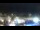 Webcam in Cape Town, 6.3 mi away